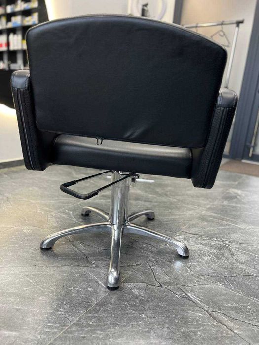 Перукарське крісло «Палермо»