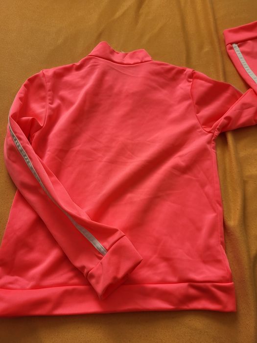 Dres dla dziewczynki 120