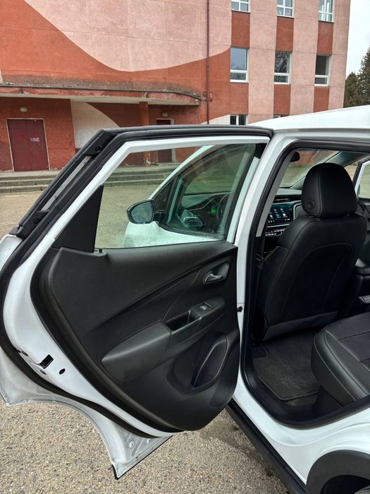 Продається Chevrolet Bolt Prime/2LT 2023