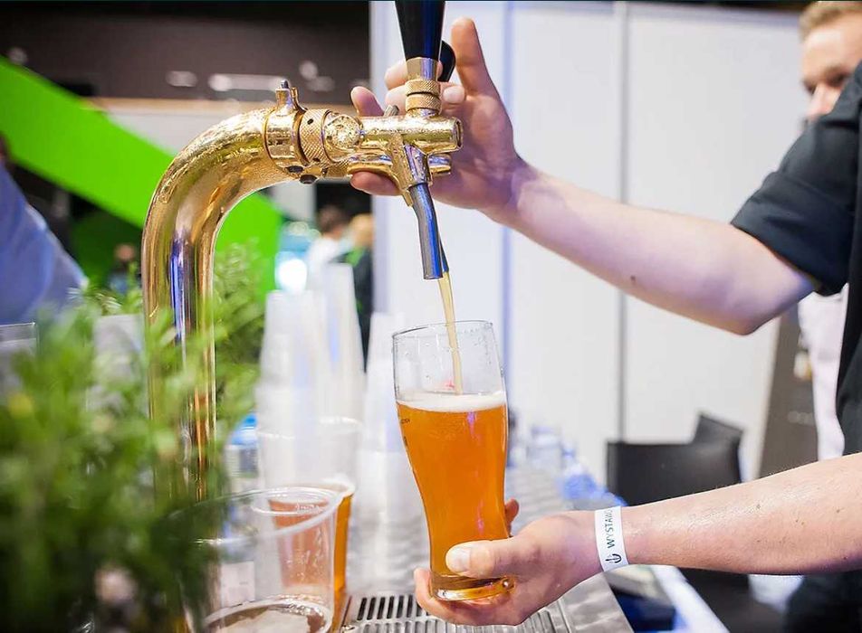 Catering, Festyn, Grill, Obsługa firm i osób prywatnych pełen zakres