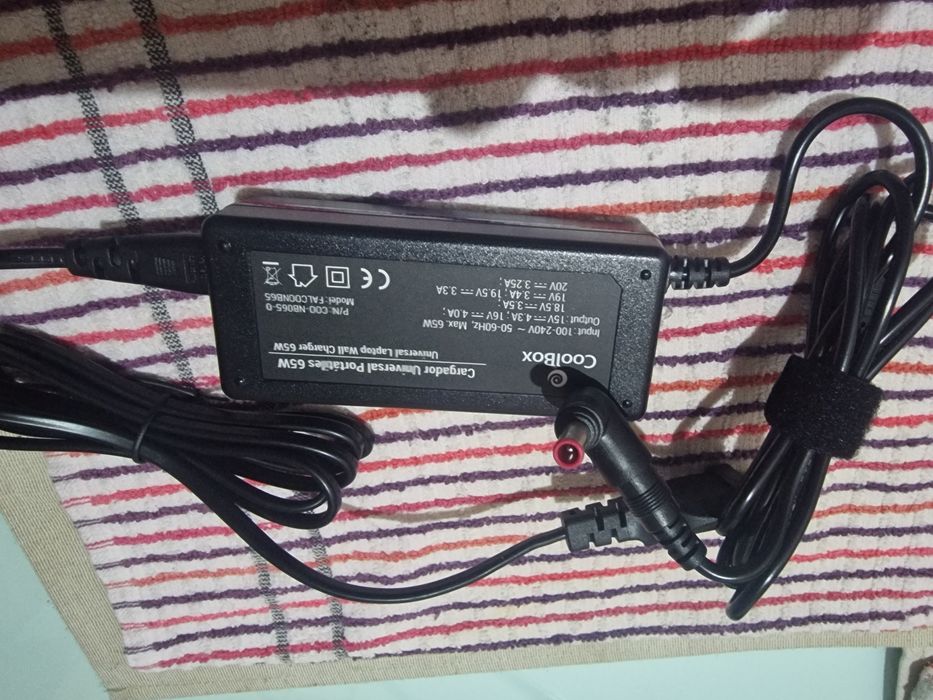 Soundbar playstation