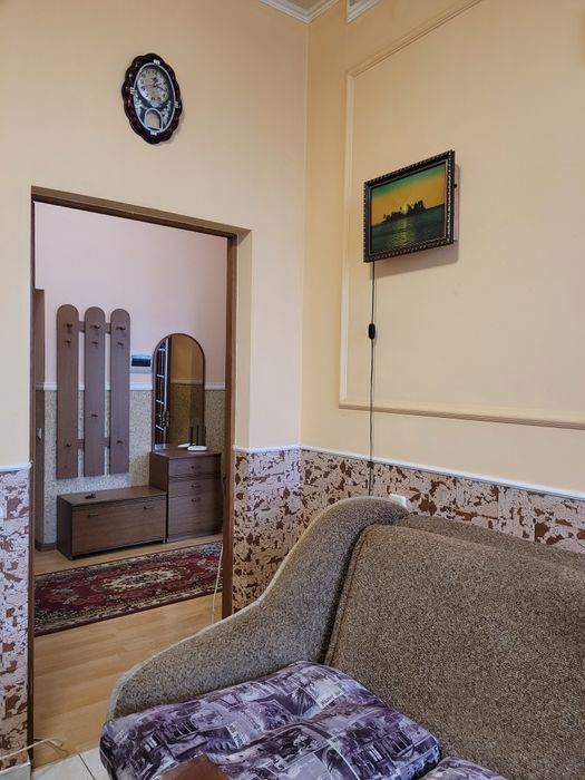 Здам 1 км.кв.вул.Вовчинецька/Хмельницького новобудова,є все необхідне