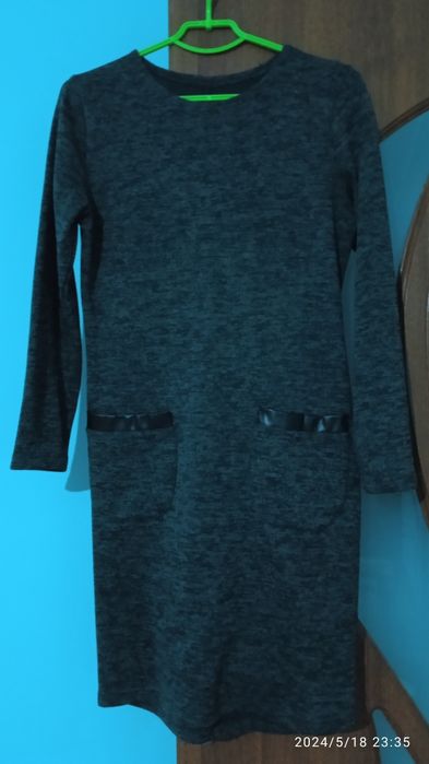 Сукня жіноча, 48 розмір