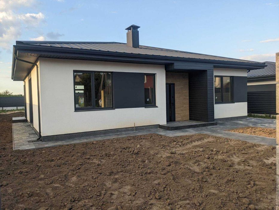 Продам будинок під Києвом Дом под Киевом Будинок Київська обл.