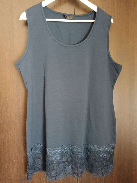 Bluzka damska Bonprix, 44/46