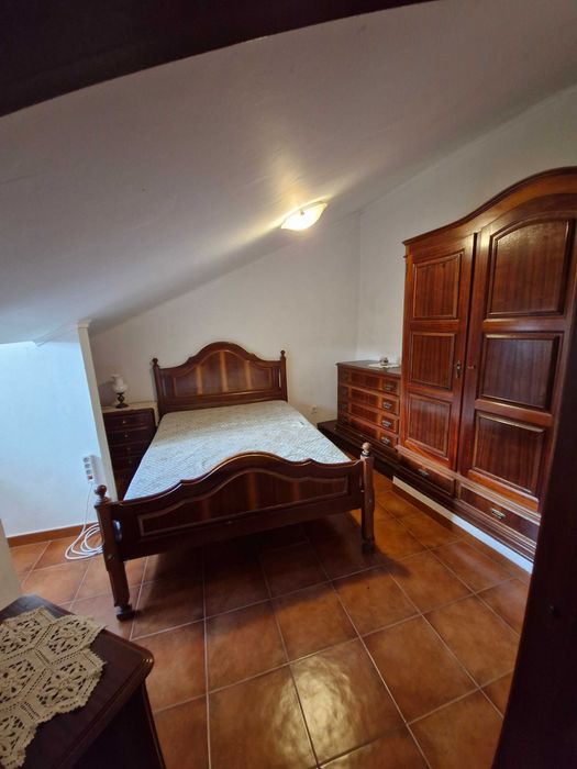 Arrenda-se Casa em Montemor-o- novo