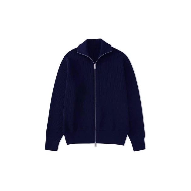 Зіпка zip кофта джемпер на замку H&M XL р