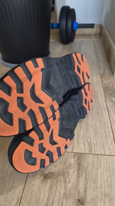 PALLADIUM buty męskie roz.44