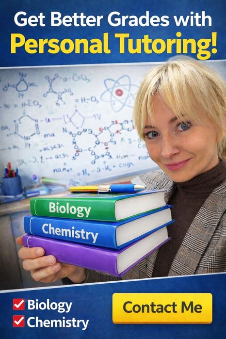 Dr n. biol., egzaminator, biologia-matura 2027, ostatnie miejsca