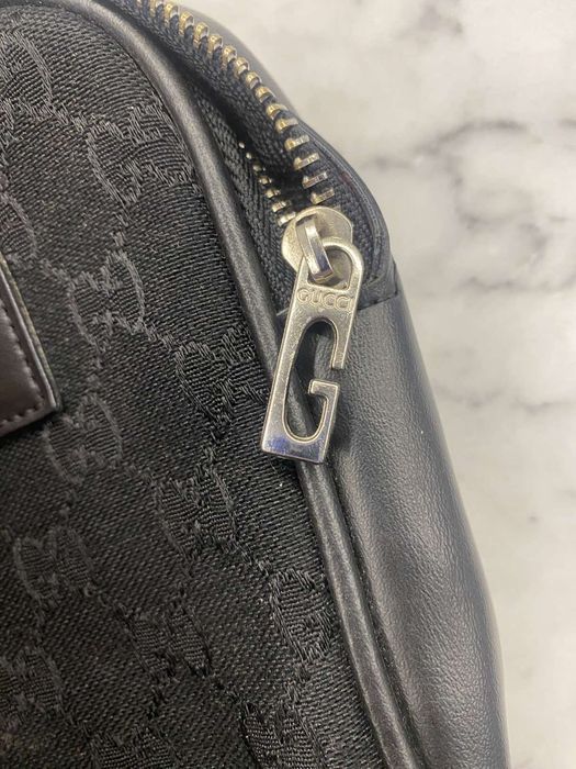 Продам месенджер