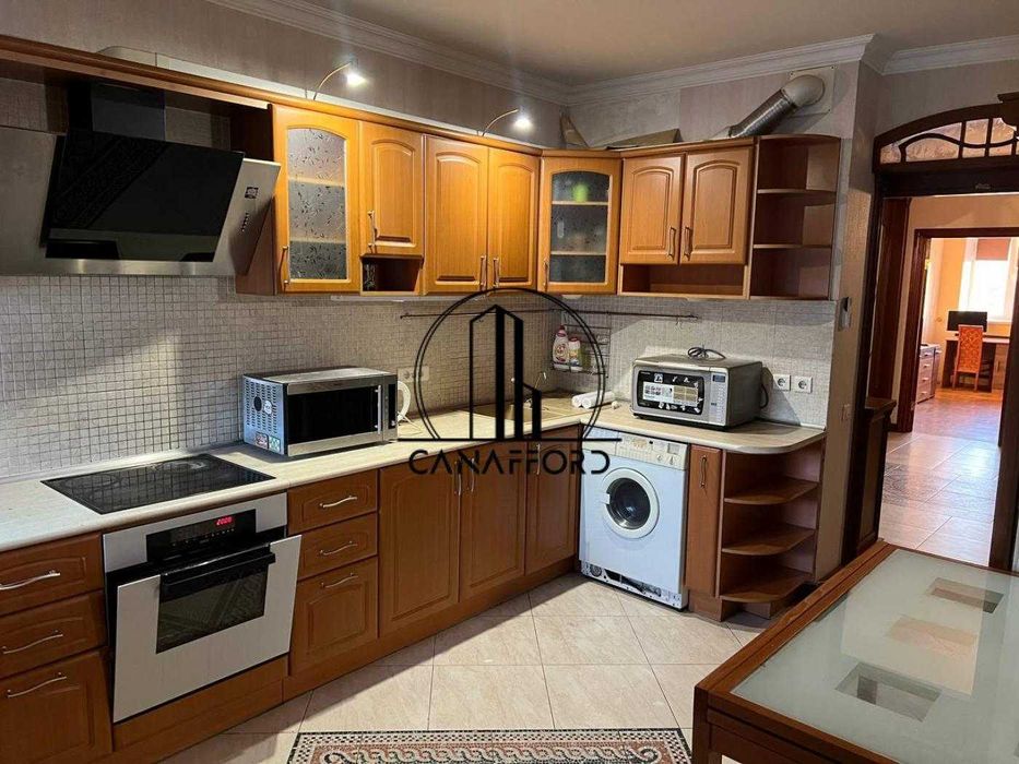 3-х кімнатна на Оболонський проспект 22-В, метро Мінська 1 хв., ТРЦ Dream Town, ТЦ Smart Plaza. Оболонь