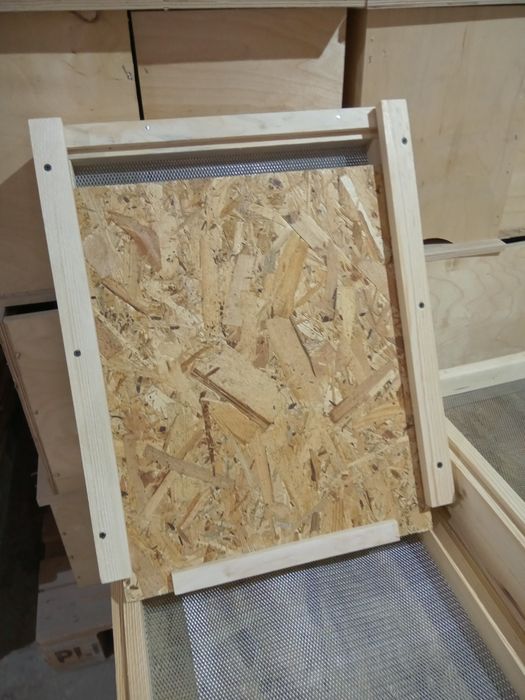 Дно сітка,дно до вуликів,Дно сетка,улья