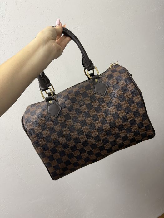 сумка louis vuitton