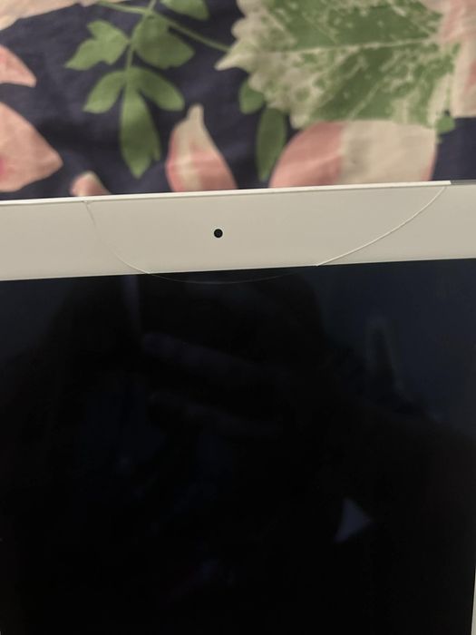 IPad Air 2 16gbb