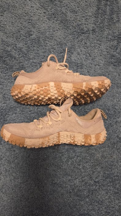 Buty Merrell turystyczne