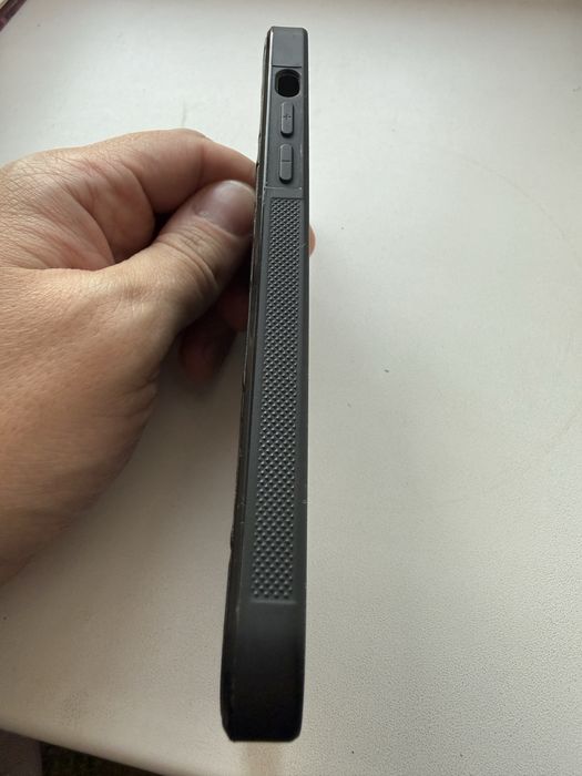 Чохол для iphone 14 pro max натуральна шкіра крокодила