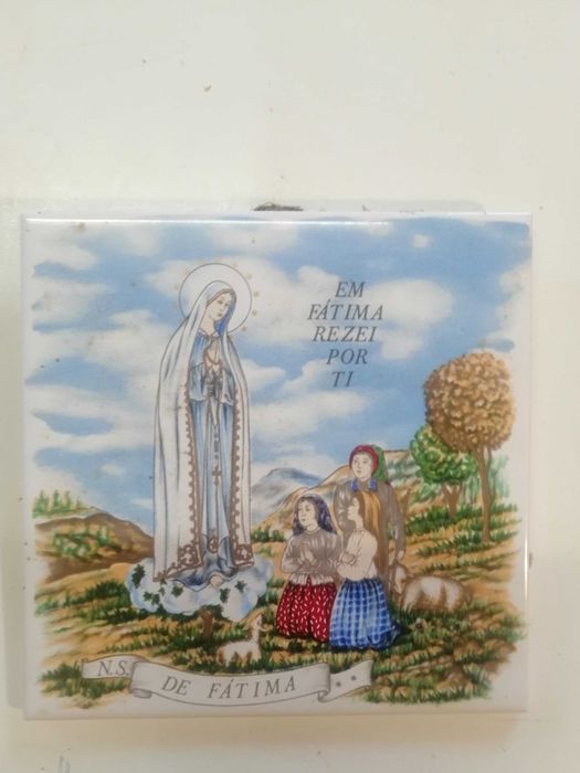 Velharias lote tudo junto