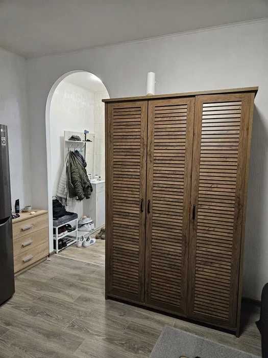 Срочно ‼️продам 1к квартиру Французкий бульвар [77946]
