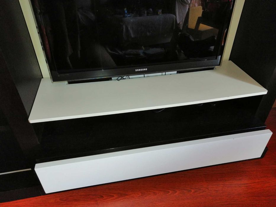 Móvel sala de estar