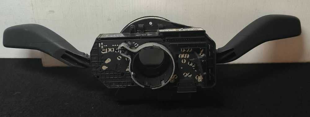 Fita de Airbags 1S0953503C - SEAT Mii