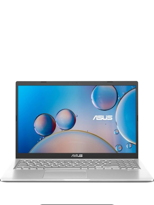 ASUS com pouco meses de uso