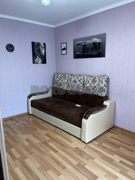 Продаж 3 к  з ремонтом!!ЖК Акварелі, Вишневе