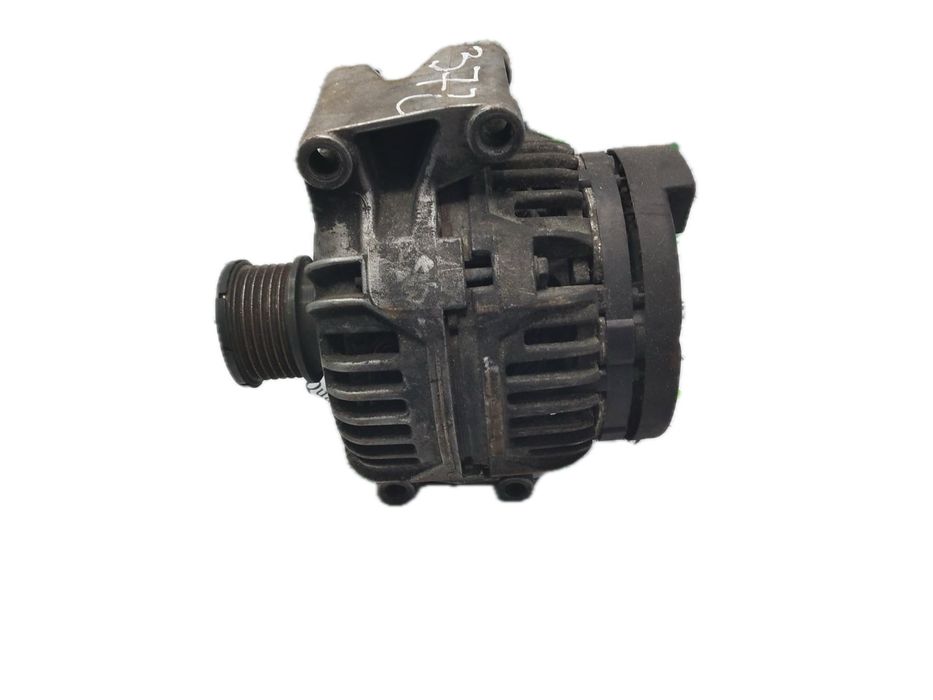 Alternador MERCEDES-BENZ Vito (638)
