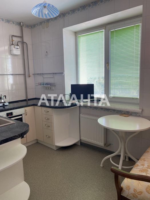 2х комн. в ЖК Фонтанка Сити с видом на море