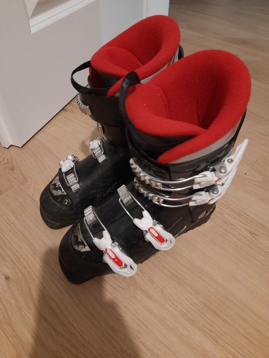 Buty Narciarskie Nordica 280mm