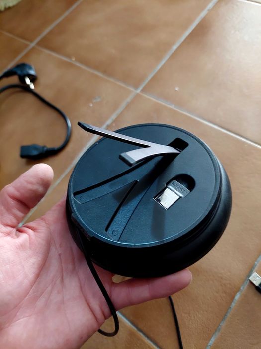 Coluna Bluetooth Jabra