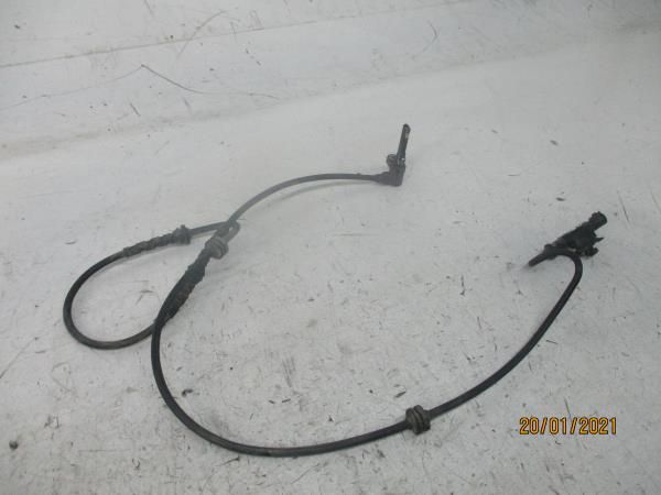 Sensor ABS frente direito PEUGEOT Boxer