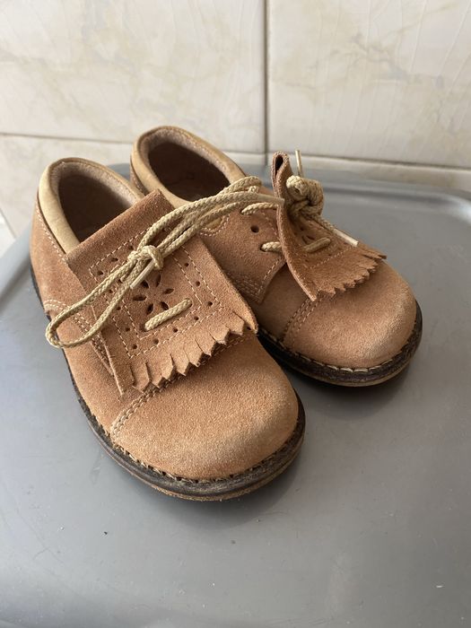 Carneiras de crianca sao unisexo