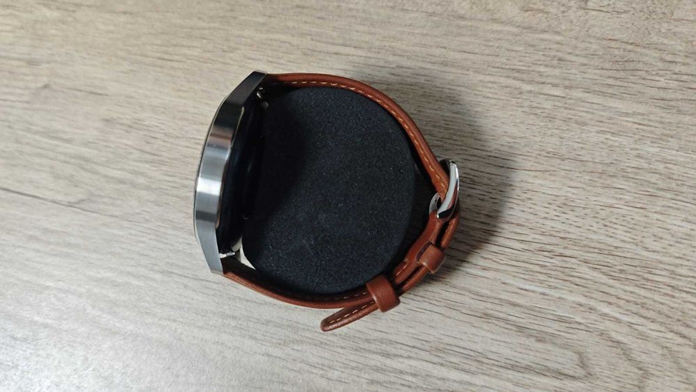 Huawei Watch GT 2