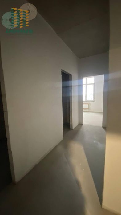 2-кімнатна квартира за адресою вул. Танкістів (площа 65 м²) - Atlanta.ua - фото 6