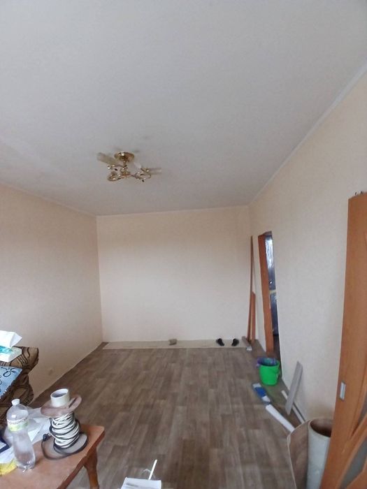 Продаж квартири. Бородянка