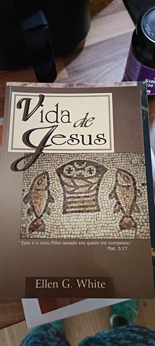 Livros vários tema religião, meditação