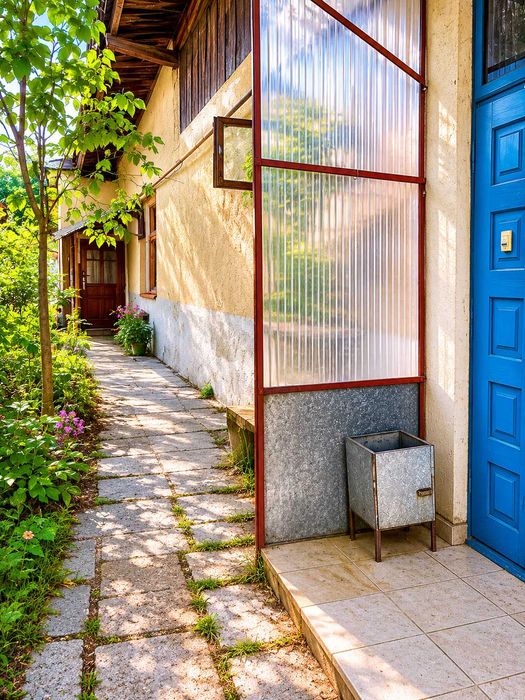 продаж 1 но  квартири ближній центр Львів.Замарстинівська!