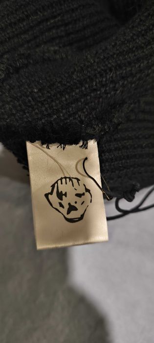 Оригинальные шапки Boy London , Dancer.