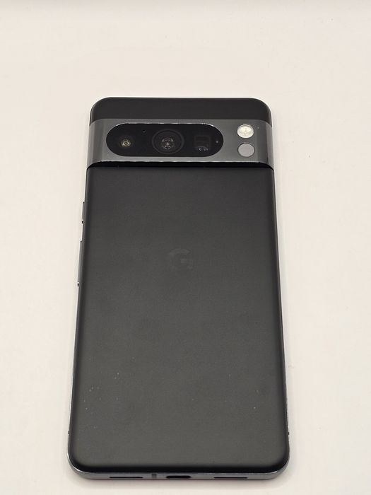 Google Pixel 8 Pro 128gb з Гарантією