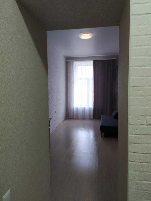 1-кімнатна квартира за адресою вул. Карантинна (площа 23 м²) - Atlanta.ua - фото 3