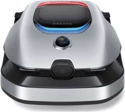 Robot koszący DREAME A2 3000m2 - NOWY, nieotwierany.