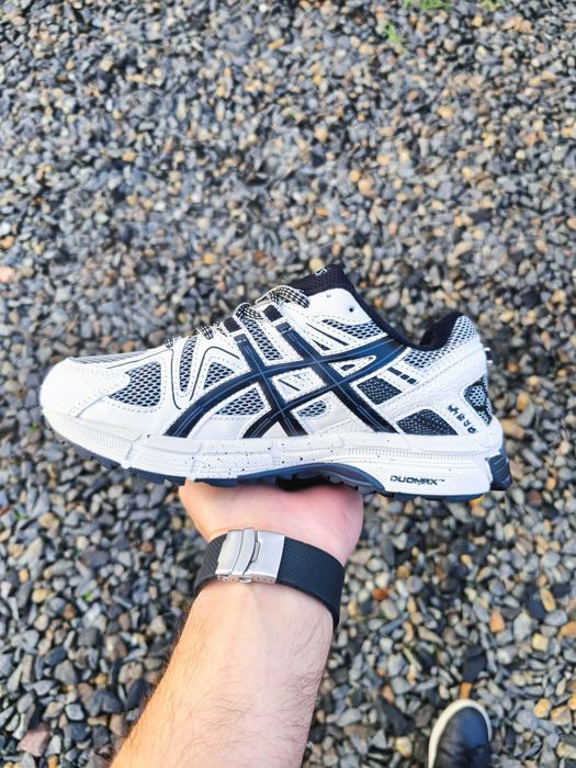 Термо кросівки молодіжні осінь зима з утепленням 36-45