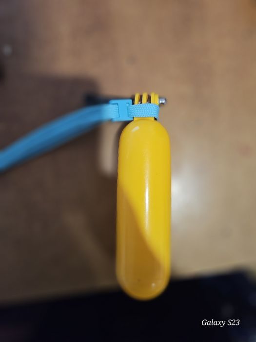 Продам экшнкамеру sj4000 wifi