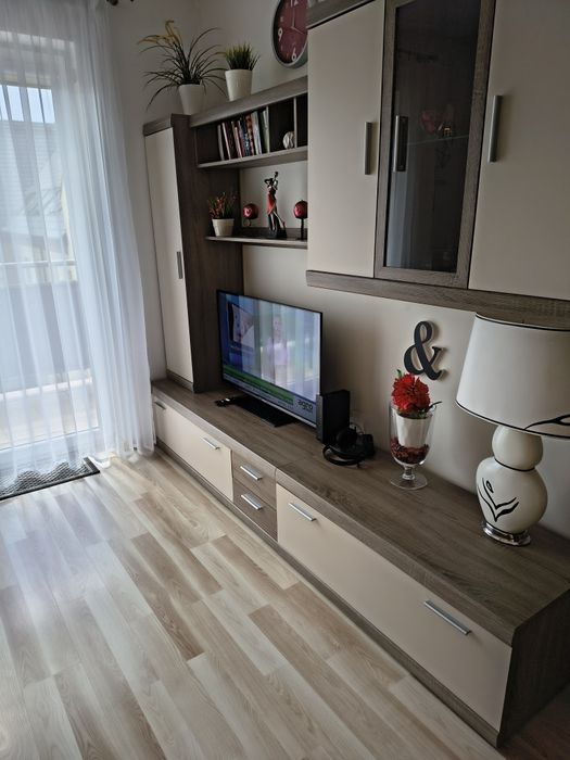 Mieszkanie – Jaroty - Widok 4