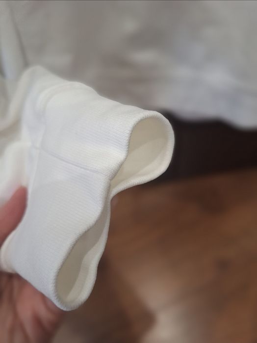 Свитшот,,Pinko,,оригинал, состояние идеал