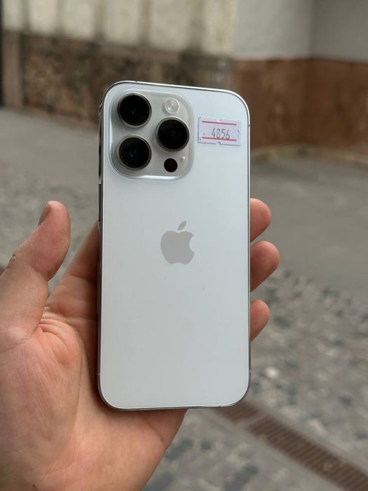 Apple iPhone 14 Pro 128gb Space Black Deep Purple 256гб Gold Silver 512гб  Neverlock акум 100% фізична сім