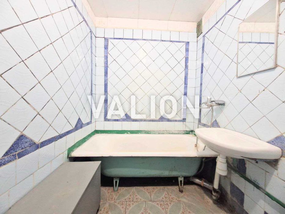 БЕЗ % Продаж 2 кімнатної квартири на вул. Ревуцького, 7-А, Дарницький