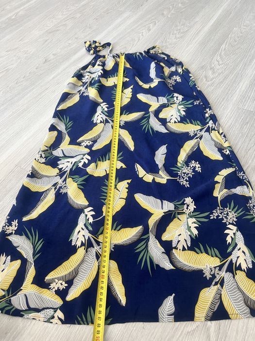 Sukienka letnia Airisa M/L