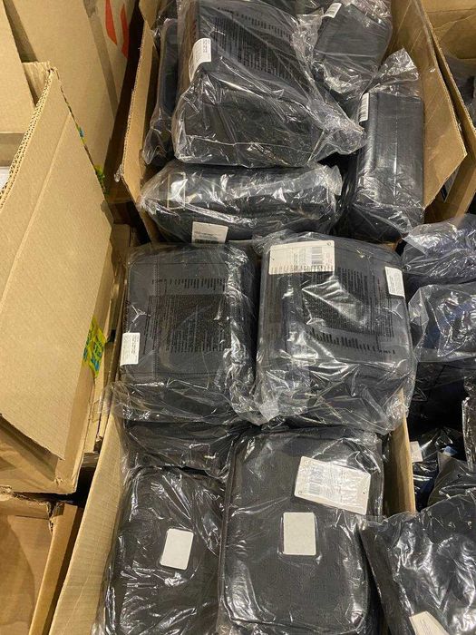 Сумка Jordan Джордан Найк Nike оригинал лучшая цена в интернетеРОЗ/ОПТ