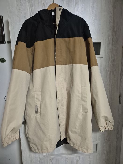 Kurtka/płaszcz CROPP